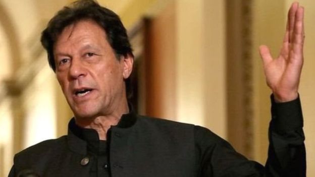 GETTY IMAGES imran khan GETTY IMAGES imran khan