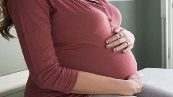South korea: doctor performed an abortion on the wrong woman South korea: doctor performed an abortion on the wrong woman
