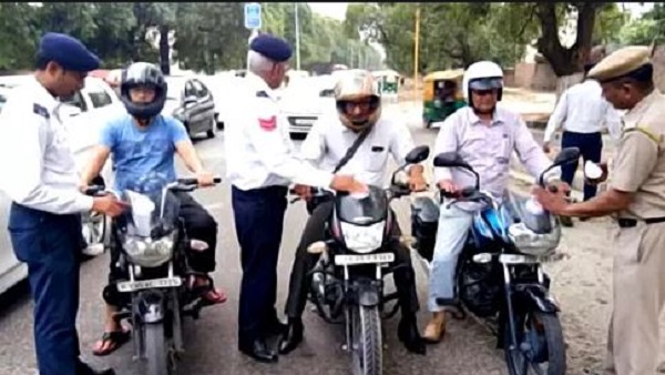 लोगों को तंग किए जाने की शिकायतों पर सीएम ने जताई थी नाराजगी