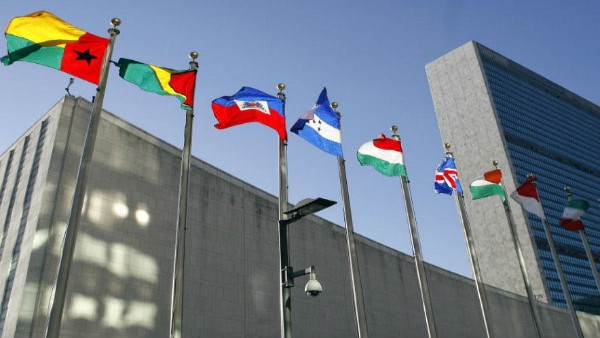 un un