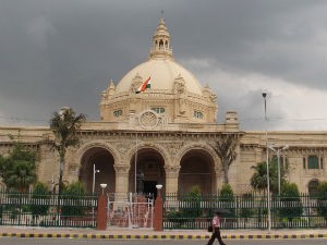 up vidhansabha up vidhansabha