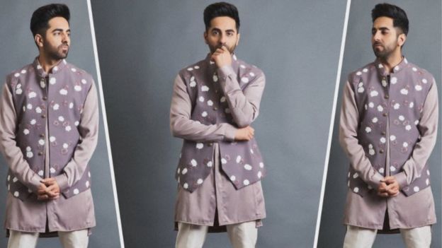 TWITTER@AYUSHMANKHURANA TWITTER@AYUSHMANKHURANA