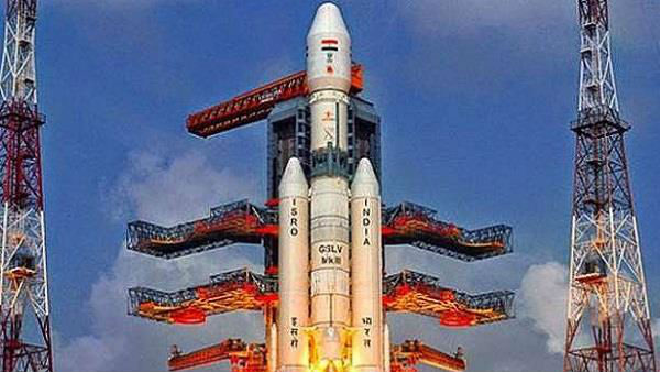 चंद्रयान 2 के बाद गगनयान की तैयारी