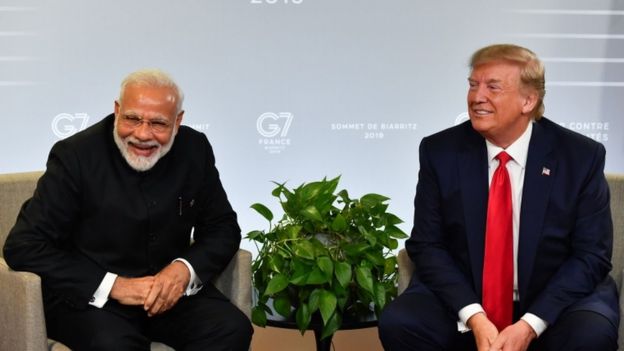 AFP/GETTY IMAGES AFP/GETTY IMAGES