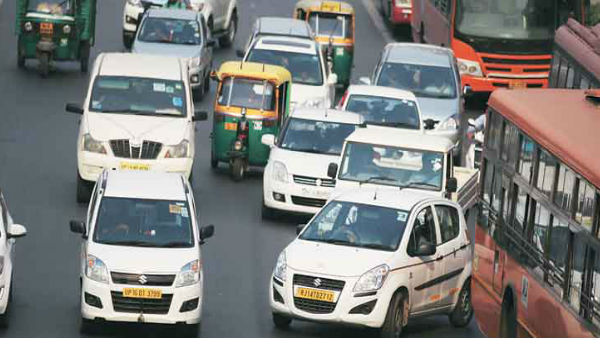 क्या कंडोम रखना है जरूरी?