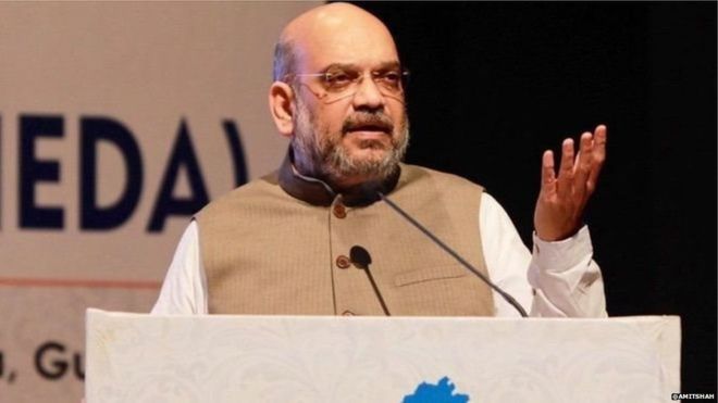 @AMITSHAH @AMITSHAH