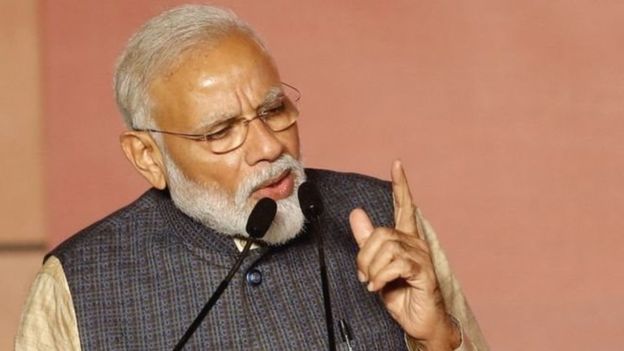 narendra modi narendra modi