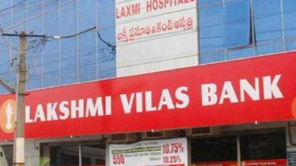 RBI places Lakshmi Vilas Bank under prompt corrective action after directors probed for alleged fraud RBI places Lakshmi Vilas Bank under prompt corrective action after directors probed for alleged fraud