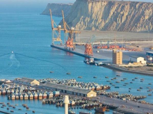 cpec cpec