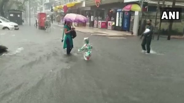 दिल्ली में ऐसा रहेगा मौसम