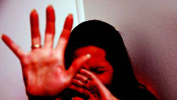 rape rape