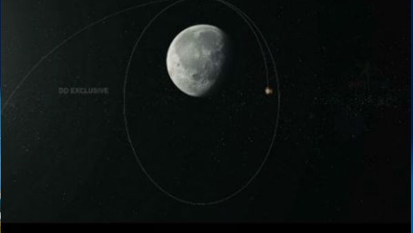 Chandrayan 2: Know Wgat is the expense and Budget of Chandrayaan 2, Less than a Hollywood Movie Chandrayan 2: Know Wgat is the expense and Budget of Chandrayaan 2, Less than a Hollywood Movie