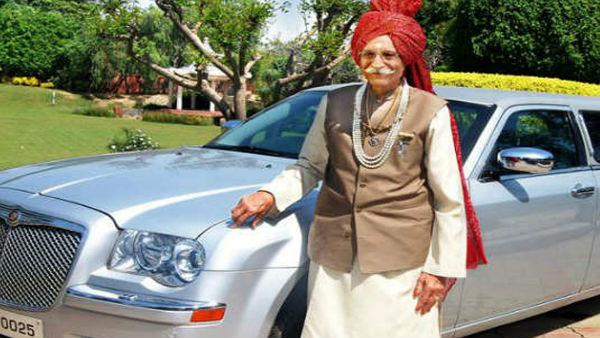क्या होता है इस बैक्टेरिया का असर