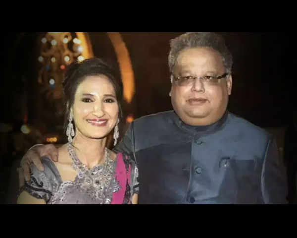 4 दिन में कमाए 500 करोड़