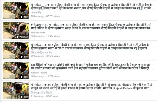 SOCIAL MEDIA GRAB SOCIAL MEDIA GRAB