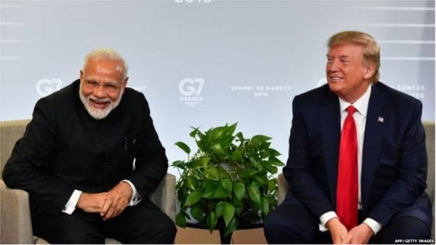 AFP/GETTY IMAGES AFP/GETTY IMAGES