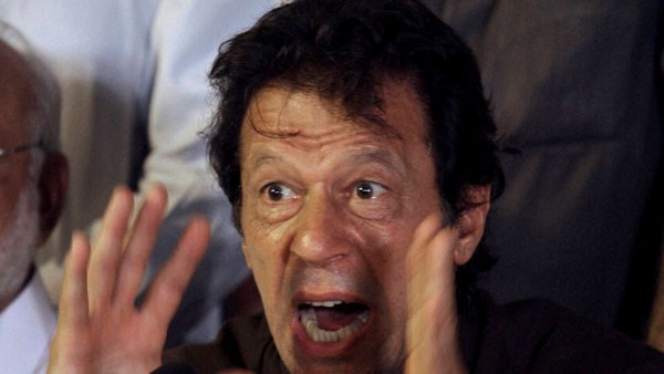 imran imran