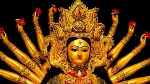 नया कार्य प्रारंभ करने का योग