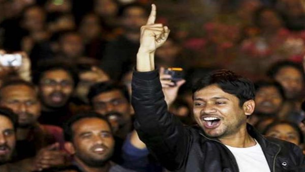 according to delhi police delhi government not give premission on jnu sedition case according to delhi police delhi government not give premission on jnu sedition case