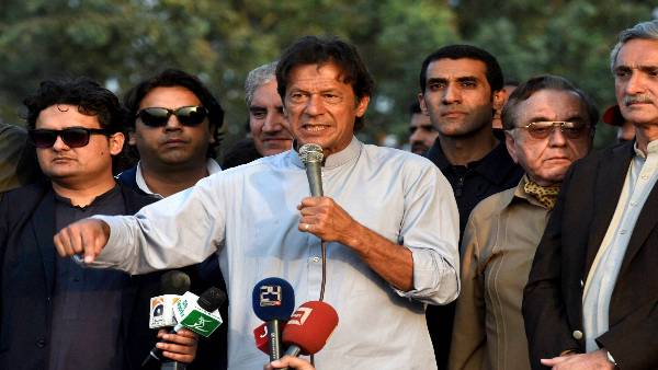 imran imran