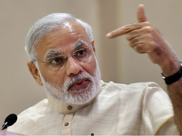 modi modi