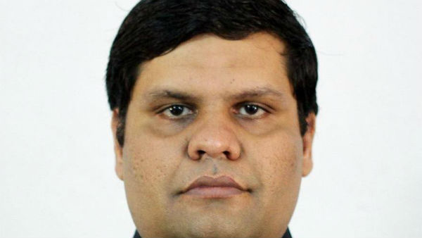 अर्थव्यवस्था पर अच्छी पकड़