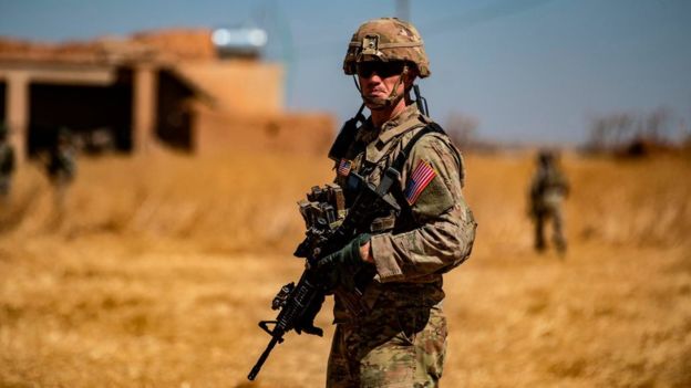 AFP/GETTY IMAGES AFP/GETTY IMAGES