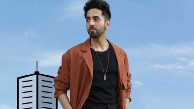 TWITTER@AYUSHMANN KHURRANA TWITTER@AYUSHMANN KHURRANA