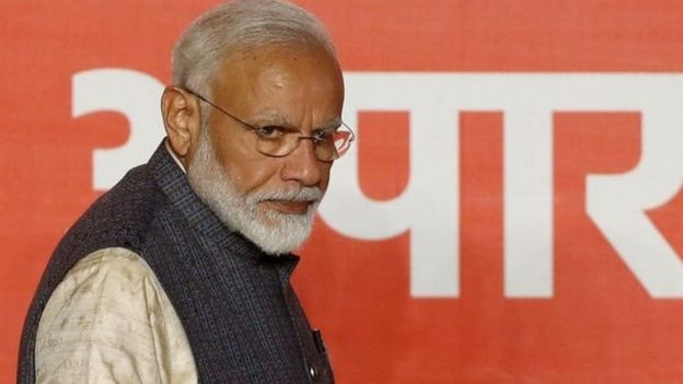 narendra modi narendra modi