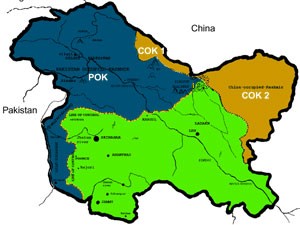 map map