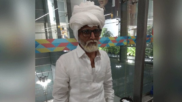 अमेरिका जाने का सपना टूटा