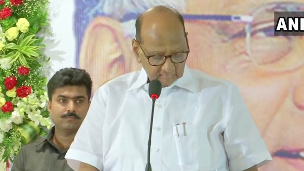 'जेल जाने में मुझे कोई दिक्कत नहीं उल्टा मुझे तो खुशी होगी'