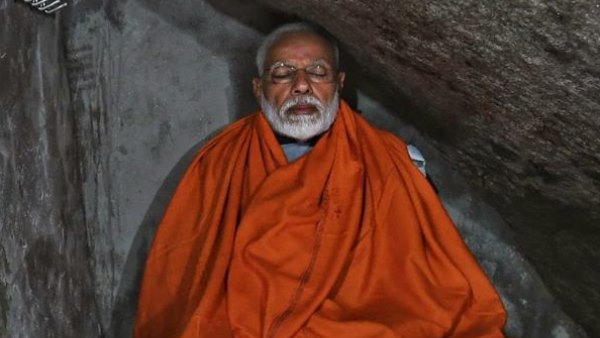 अक्टूबर 2019 तक बुकिंग पूरी हुई