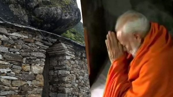 पीएम मोदी के दौरे के बाद बढ़ी बुकिंग
