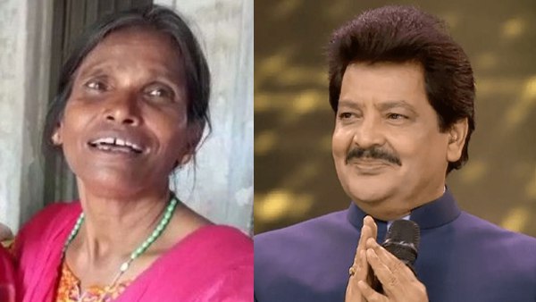 'कह रही नजदीकियां...' का VIDEO हुआ वायरल
