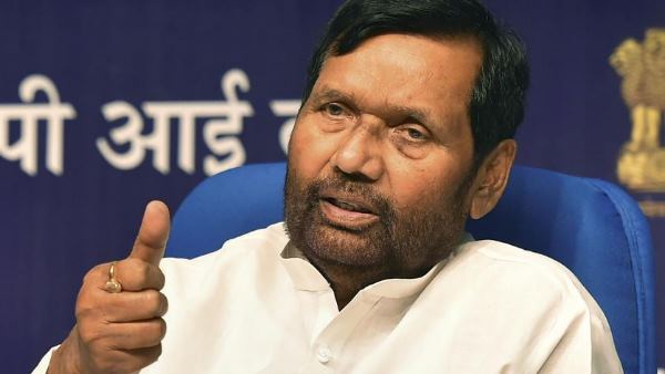 'किसान विरोधी कदम नहीं उठा सकता'