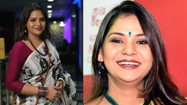 सुदीप्ता चक्रवर्ती को ऑफर हुआ रानू मंडल का रोल