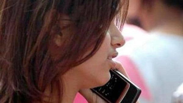 बेटी ने सहेली के खिलाफ पुलिस में शिकायत कर दी