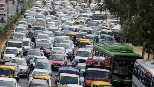 passenger car sales down by 41.1 percent in August 2019 passenger car sales down by 41.1 percent in August 2019