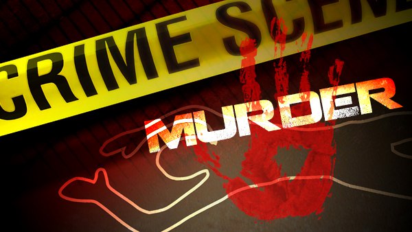 morena minor child dead body found near his house morena minor child dead body found near his house