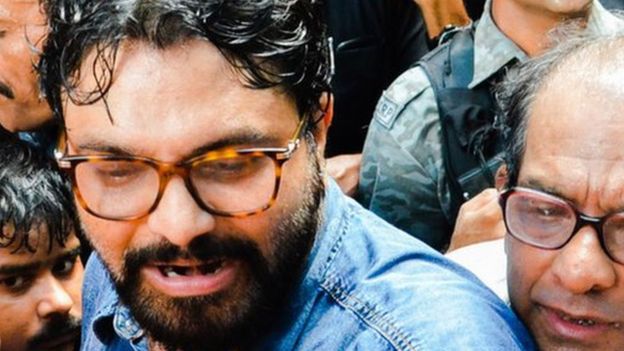 SANJAY DAS SANJAY DAS