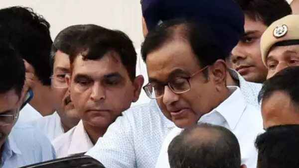 जेल में दवाईयां मिलेंगी
