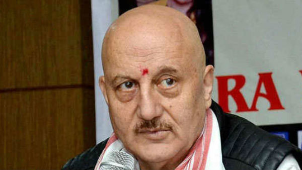 anupam kher, supreme court, babri maszid ayodhya case, ayodhya verdict, cji ranjan gogoi, ayodhya, uttar pradesh, delhi, सुप्रीम कोर्ट, अयोध्या फैसला, अयोध्या मामला, अयोध्या, सुप्रीम कोर्ट, सीजेआई रंजन गोगोई, दिल्ली, उत्तर प्रदेश, बाबरी मस्जिद, अनुपम खेर anupam kher, supreme court, babri maszid ayodhya case, ayodhya verdict, cji ranjan gogoi, ayodhya, uttar pradesh, delhi, सुप्रीम कोर्ट, अयोध्या फैसला, अयोध्या मामला, अयोध्या, सुप्रीम कोर्ट, सीजेआई रंजन गोगोई, दिल्ली, उत्तर प्रदेश, बाबरी मस्जिद, अनुपम खेर