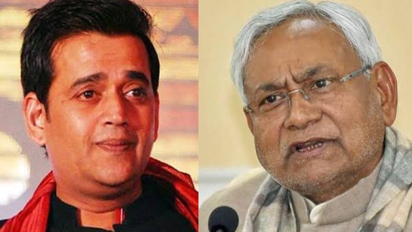 वो बात भी होगी जो नीतीश को पसंद नहीं