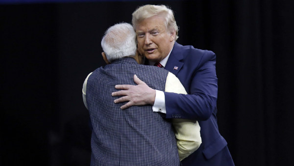 यूएनएसजी