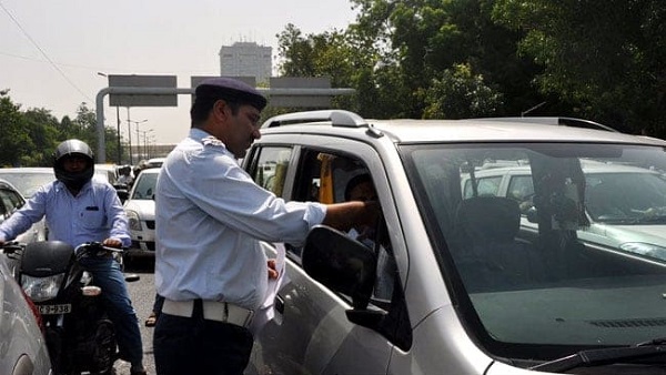 1 फरवरी 2021 तक मांगे सुझाव