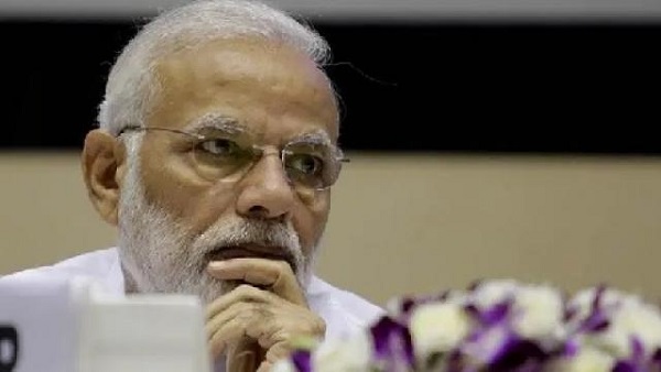 डॉक्टर साबिया को किया गया बर्खास्त