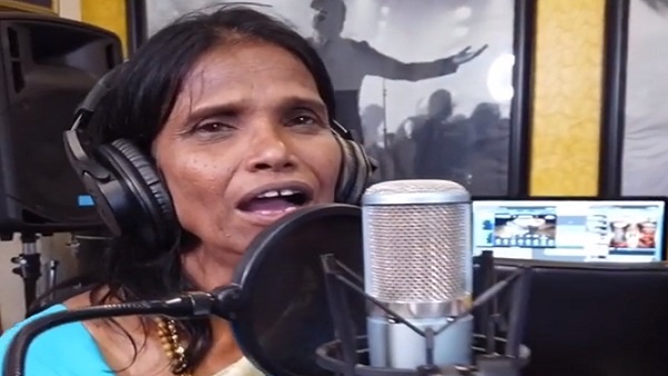 'हैप्पी हार्डी एंड हीर'