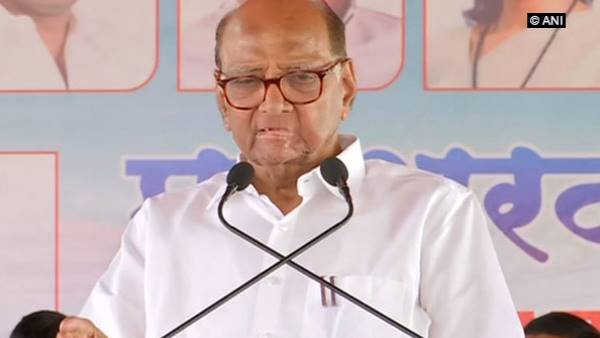 25 हजार करोड़ रुपए का है घोटाला
