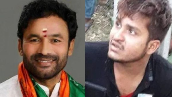 'हत्या की धारा हटाना दुर्भाग्यपूर्ण'